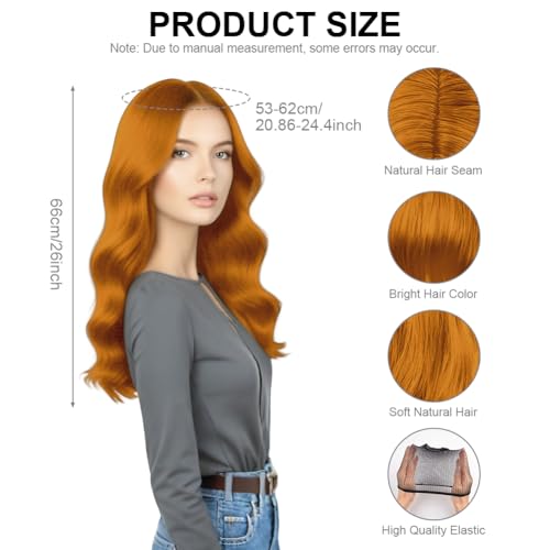 Photo complémentaire