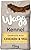 Wagg Complete Kennel Chicken Dry Dog Food 15kg