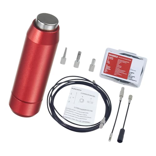 v̓P[uKChc[oCNzKCh[ht[ɌIȐݒupCgEFCgoCNC[eBO