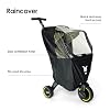 Doona Liki Rain Cover