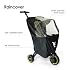 Doona Liki Rain Cover