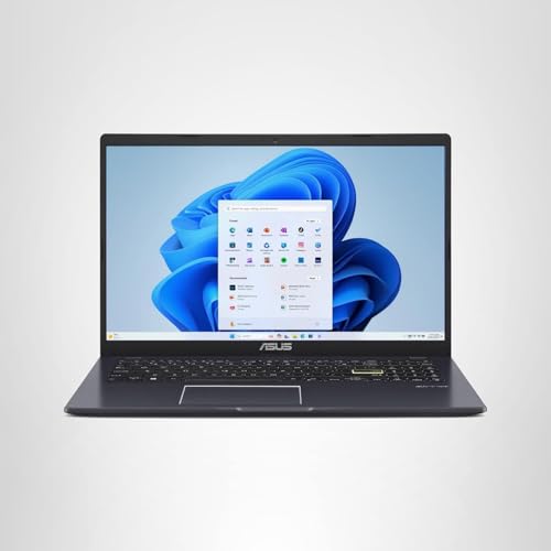 41ItD 5iwSL. SL500 - Laptops Dealer