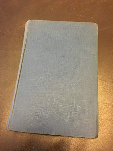 Have his carcase B0010SWACM Book Cover