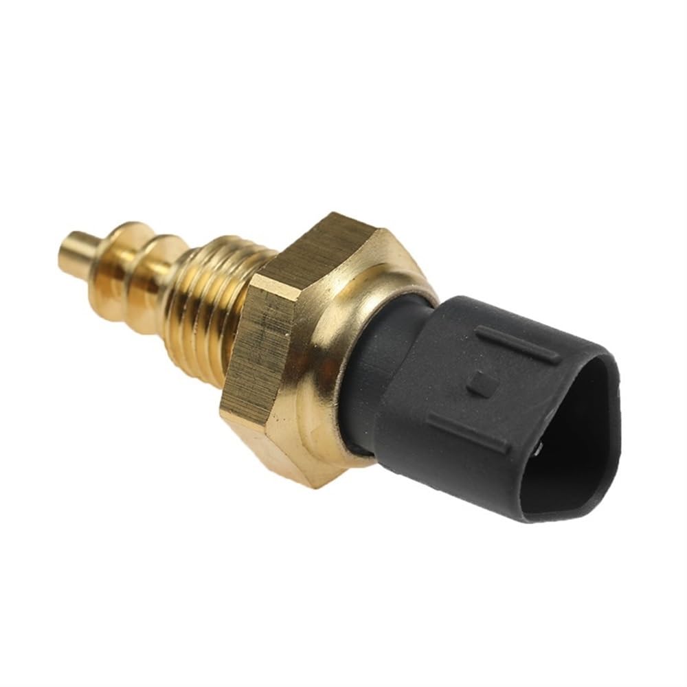 Car Coolant Water Temperature Sensor for Daihatsu Cs401 8942287204 8942287204