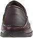 Rockport Men's Eberdon Slip-On Loafer