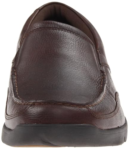 Image of Rockport Men's Eberdon Slip-On Loafer