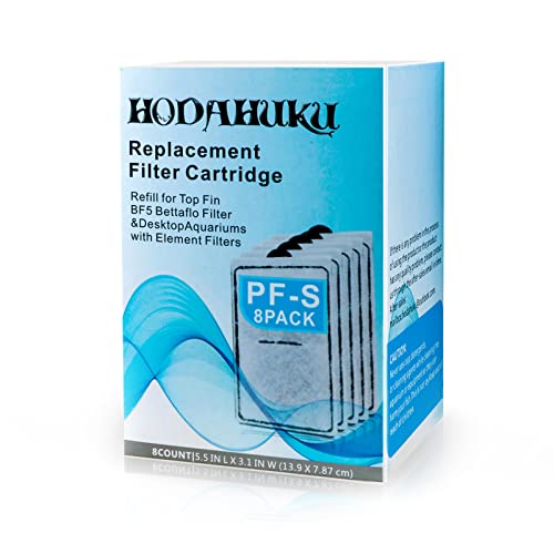 Why My Top Fin Filter Making Noise? Solutions Added