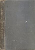 Aircraft Mechanical Drawing B000WVAMRS Book Cover