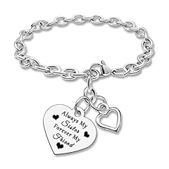 Always My Sister Forever My Friend