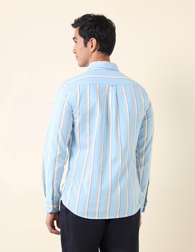 Image of U.S. POLO ASSN. Apparel Shirt