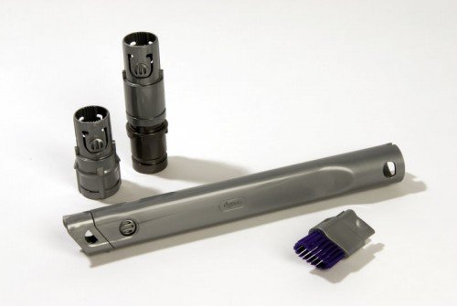 Preisvergleich Produktbild Dyson 908032-07 Allzweckbürste Staubsauger Zubehör