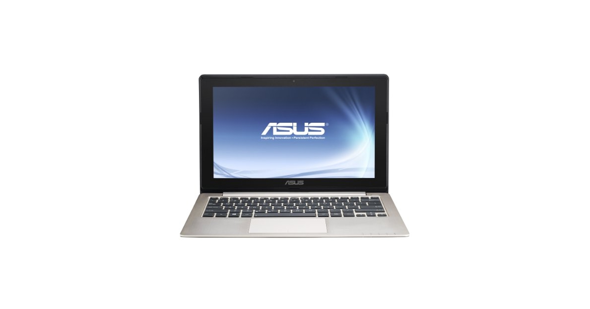ノートPC ASUS - X202E-CT3217 ASUS ASUS VivoBook X202E X202E-CT3217 [スチールグレー] 価格