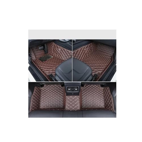 MCGFSDO ZfXxc ANX W169 2004-2012 ΉJ[tA}bg JX^}CYJ[J[ybg(Orange)