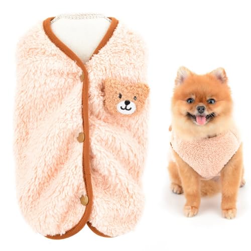  H~ Z[^[ wJ ^ q ybgpxXg h m ` L pg[i[ EFA[ R[g hbOEFA  ̕ O    UoEFA