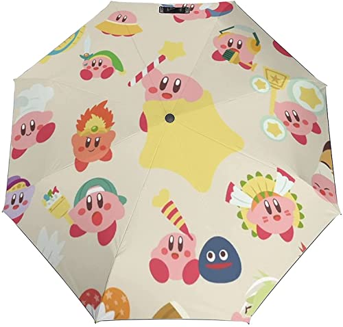 ̃J[rB hfB lC P JP p 8{ J ܂肽   uvJbg 100 Ռ [P[Xt O΍ fB[X JHPAIOQ Y 킢 LN^[