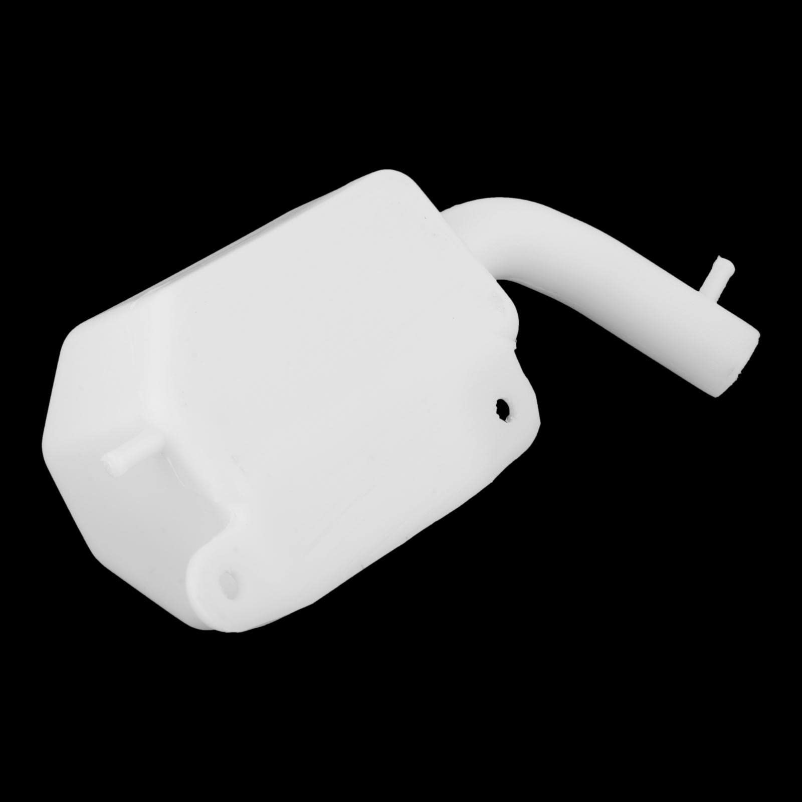 de depósito de, Piezas para LTZ 400 para LT- 2003-2008, 2003 2004 2005 2006 2007 2008