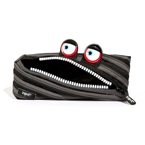 zipit (WbvCbg) ChOX^[|[`AubN