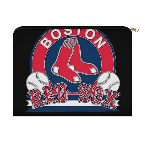 {XgEbh\bNX σobO CN|[` RXg x|[` gC^[obO K  ʗp @\ [ yP[X y e ^ lC LN^[ ObY AEghA s o jp