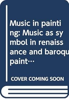 Music in Painting