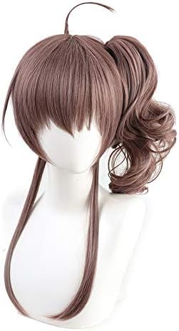 Amazon.co.jp: バーチャルYouTuber VTuber ホロライブ 夏色 まつり