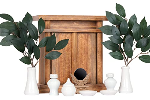 ܂ _I Zbg ȃXy[X c Ƌ ӓ _t Ђ̂ _ _Zbg uJv  ^_kd Ƌ__I