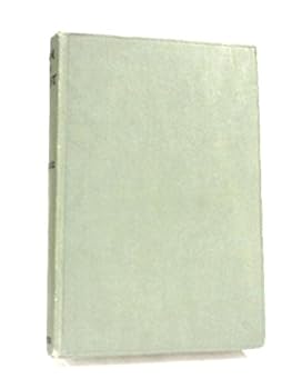 Hardcover FROM THE FOREST; An Open-Air Book