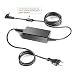 TAIFU 19V 3,42A 65W Cargador Portatil para ASUS F554L F555L F552C F551M...