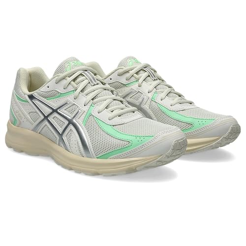 Image of ASICS Mens Jog 100s