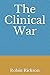 Produktbild The Clinical War