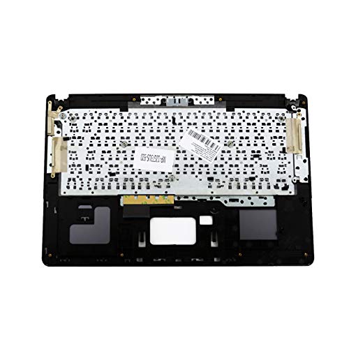 Teclado para Notebook Dell Vostro 5470D-2328 - Marca bringIT