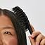 Flexi Fine Glide Brush