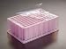 Simport SecureSeal T329-3 Polyester Adhesive Flim for Microplates, Non Sterile (Case of 1000)