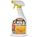 Amazon.com: MARTIN'S 825686 s Pen Poultry Insecticide Spray 32oz Quart ...