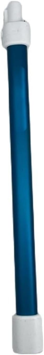 Vacuum Cleaner Extension Rod Replacement，Compatible For Trouver， Power 11 ，Compatible For Trouver， Wireless Vacuum Cleaner Accessories(A)