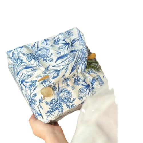 Ԗl70cmC~yʉ@ݕzprʂRpNggїp (70*70CM)