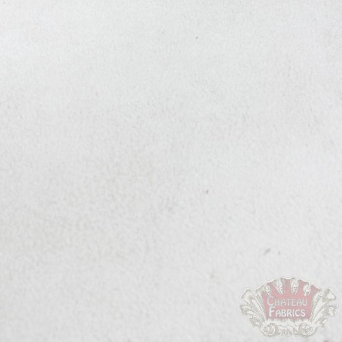 The Fabric Exchange 58