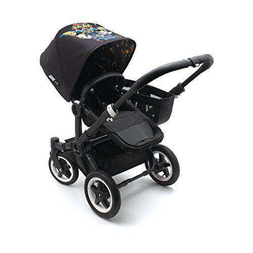 Encuentra reviews de Capota bugaboo rosa que puedes comprar esta semana. 28 Encuentra reviews de Capota bugaboo rosa que puedes comprar esta semana. 18