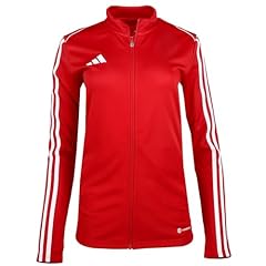 Team Power Red Tall + 2"