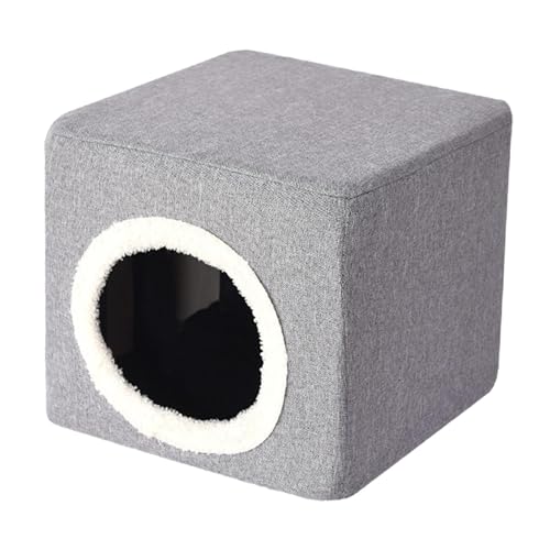 Zynphancer Lbgxbh LbgnEX BƉƋ |[^u ybgRh~jA ؐzn  pL (O[)