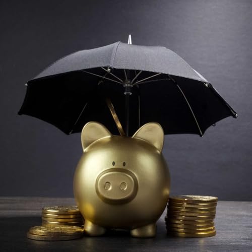 Las bolsas están caras: cómo invertir en los sectores defensivos para protegerse