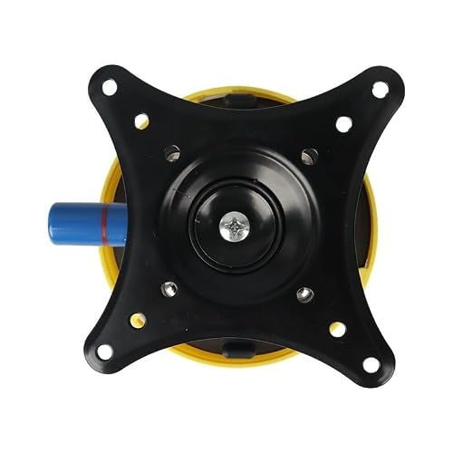 4.7 Inch Heavy Duty Suction Cup TV Mount Bracket