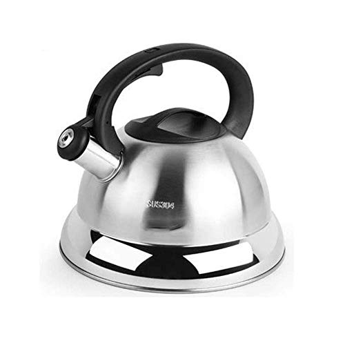 Pg  304 XeXX`[ ȃGl VF[fBO J eB[|bg Xg[unht 4L z[Lvp Vo[