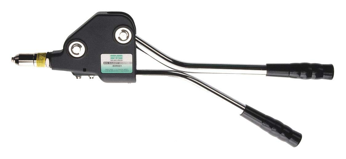 Riveting Tool