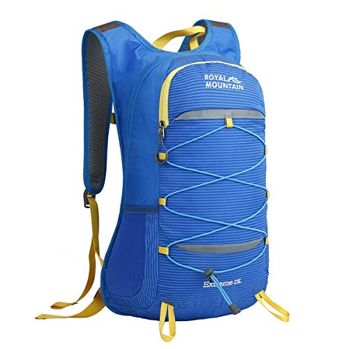 lightweight daypacks