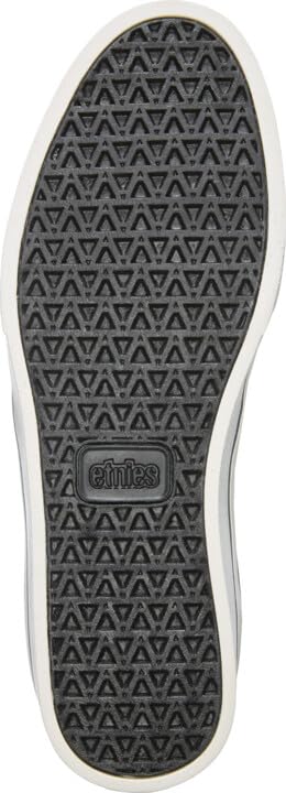 Image of Etnies Men's Jameson 2 Skate Shoe