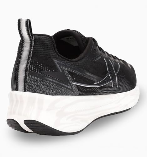 Image of XTEP Ace Men Running Shoes Lightweight Breathable Running Shoe