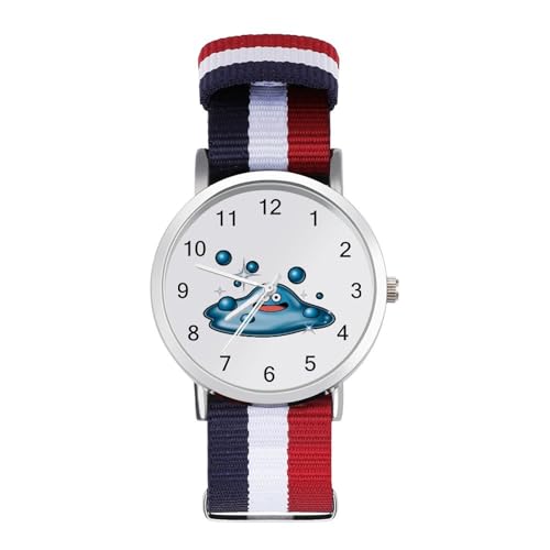 rv XC Y fB[X Ŏv łƂ Watch  lC  ₷ t JWA  ʋ ʊw Ȗ ̓ ̓ v[g