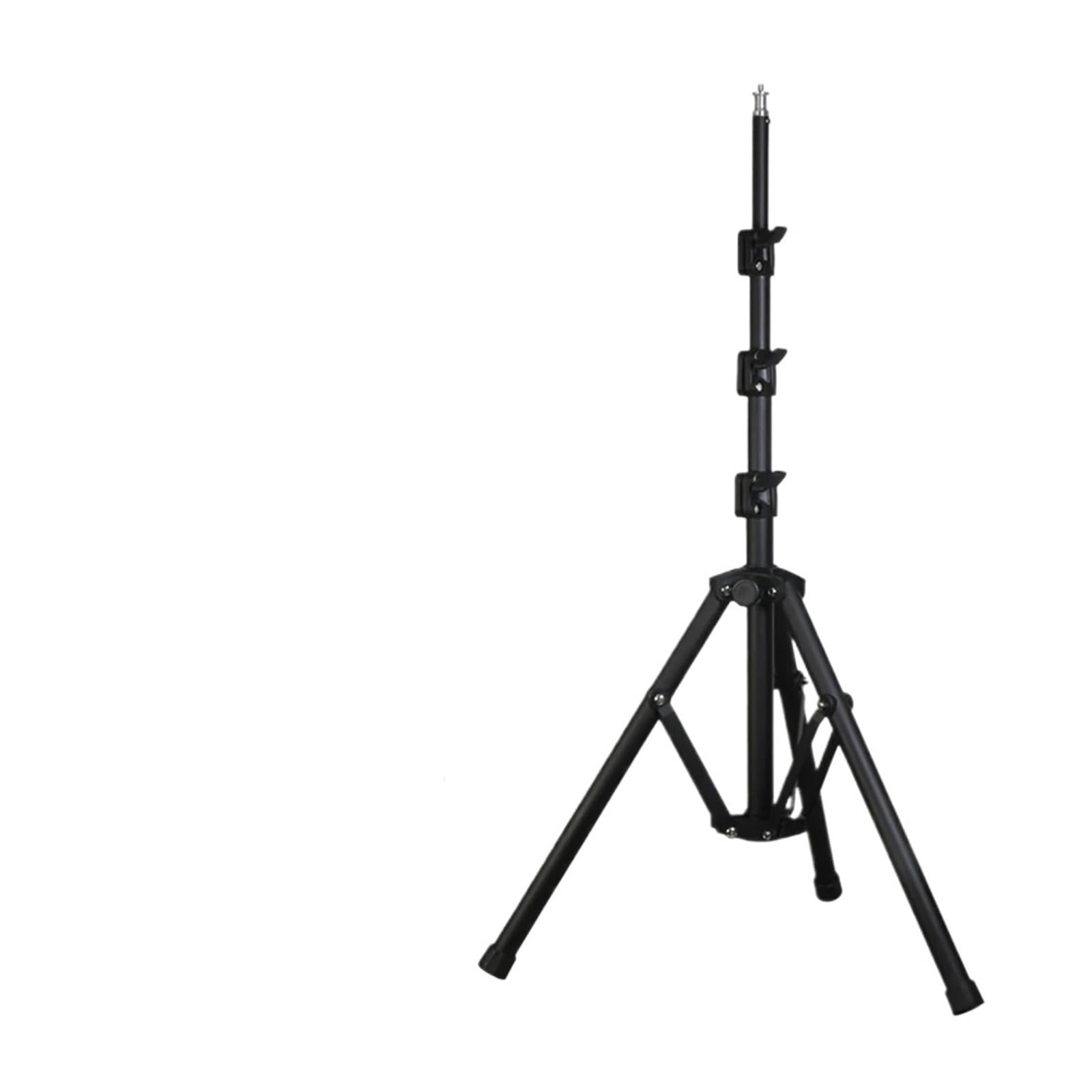 Soporte For Proyector Compatible Con Proyector, Portátil, Equipo De DJ