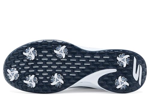 Skechers Blade Tour Slip-in Waterproof
