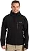 Marmot Men's Minimalist Jacket, Black, Medium